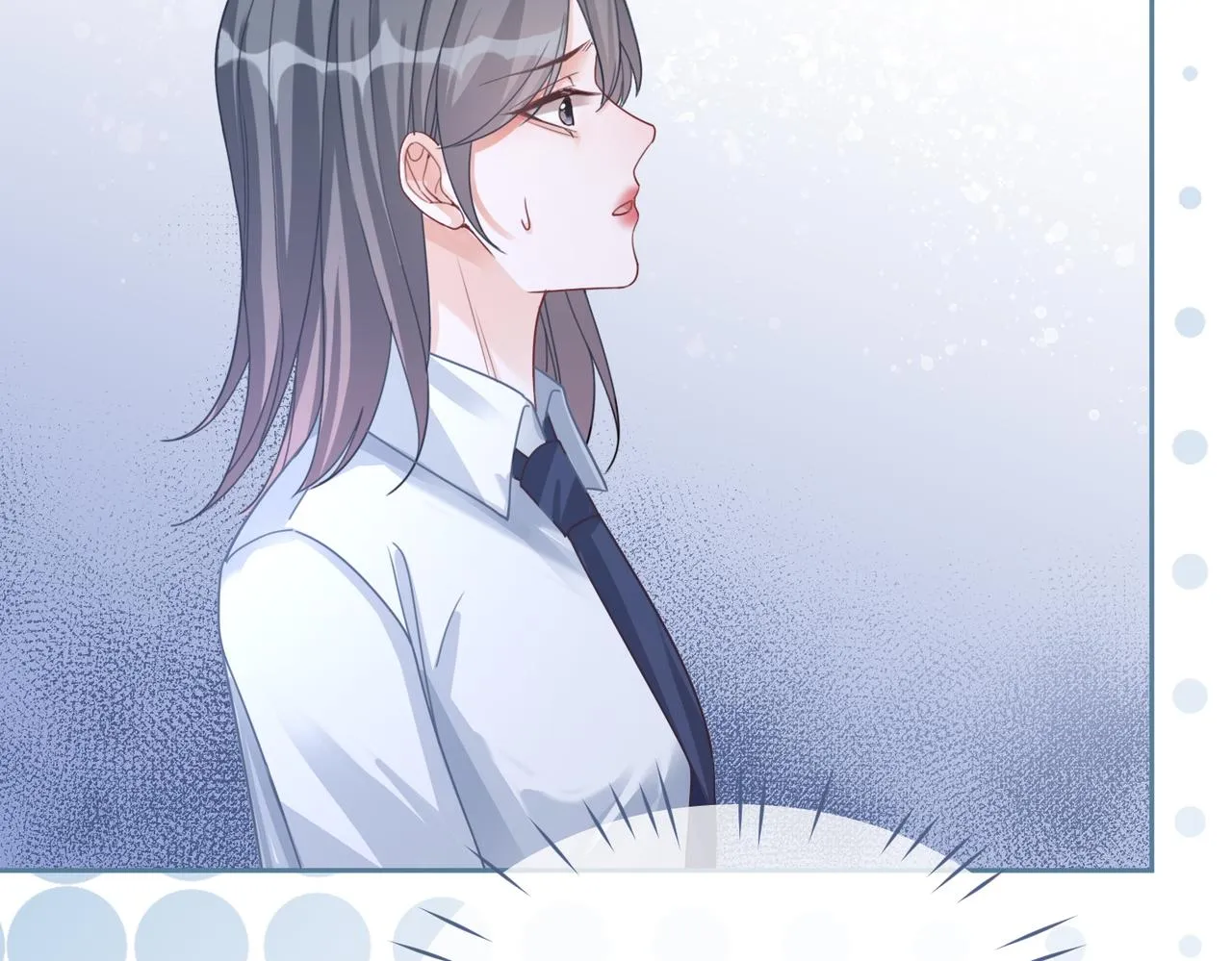第92话 被偷拍了？！ 第36页
