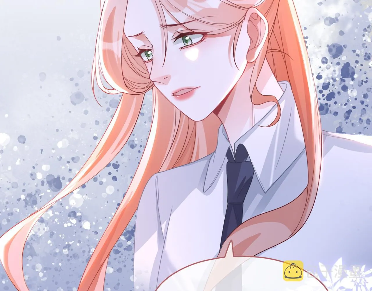第92话 被偷拍了？！ 第62页