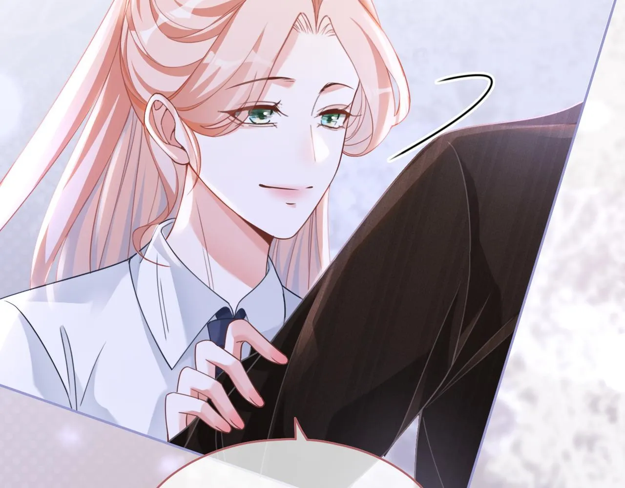 第92话 被偷拍了？！ 第93页