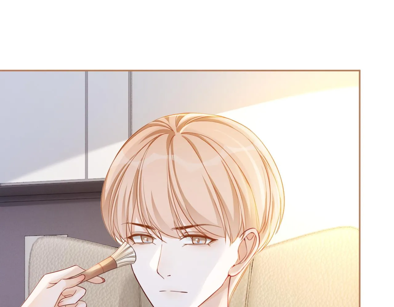 第91话 渣男出丑 第45页