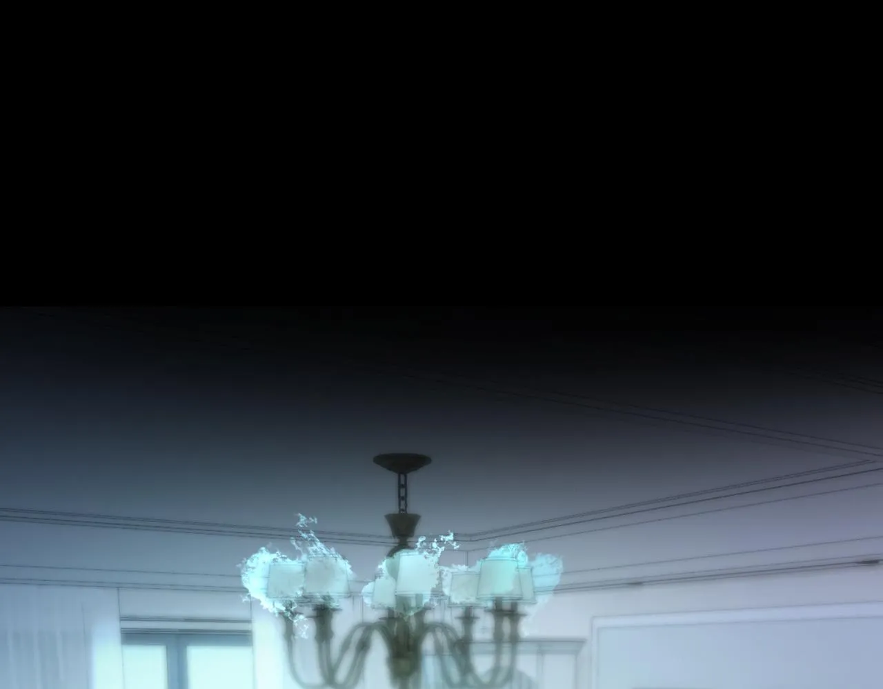 第89话 另有隐情 第82页