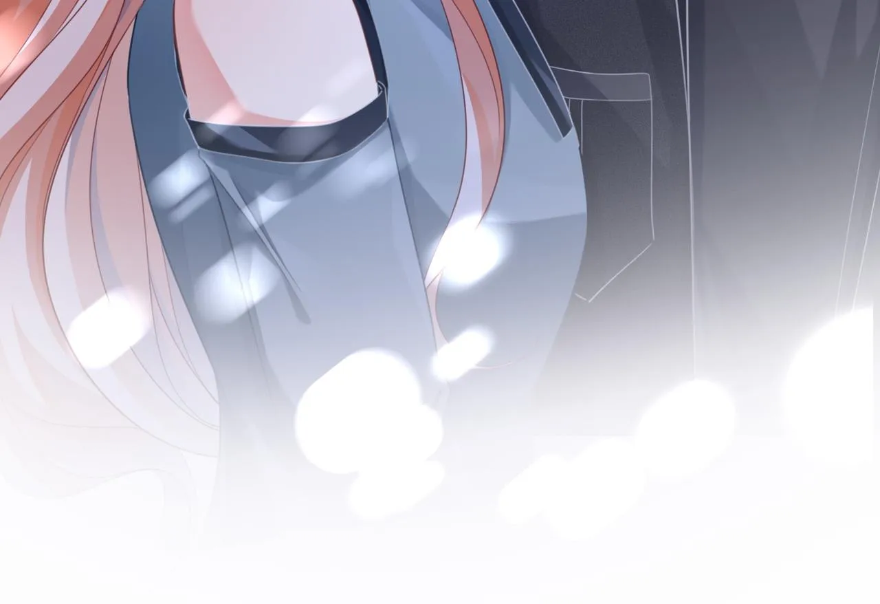 第88话 强强互撩 第89页