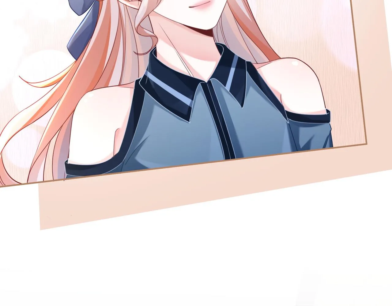 第88话 强强互撩 第99页