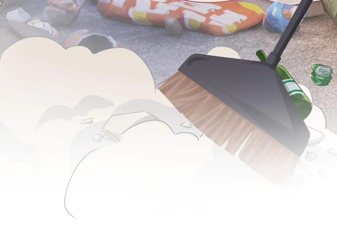 第86话 新世界是花瓶女星？！ 第30页
