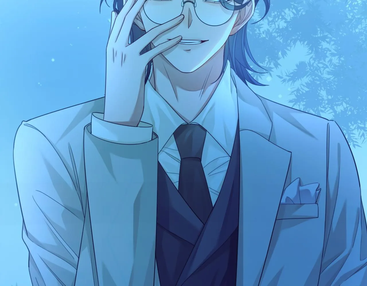 第86话 新世界是花瓶女星？！ 第62页