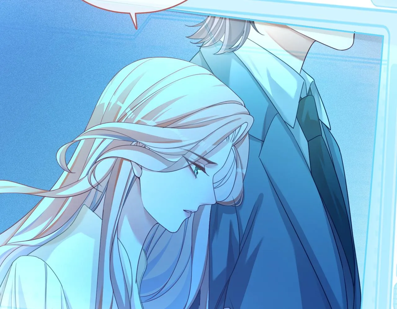 第86话 新世界是花瓶女星？！ 第71页