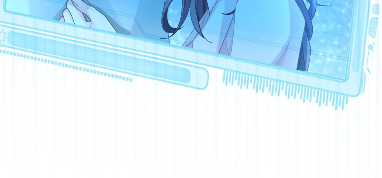 第86话 新世界是花瓶女星？！ 第83页