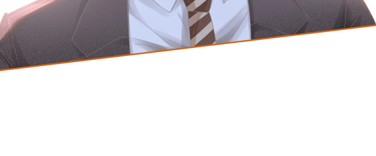 第85话 嫁给我 第40页