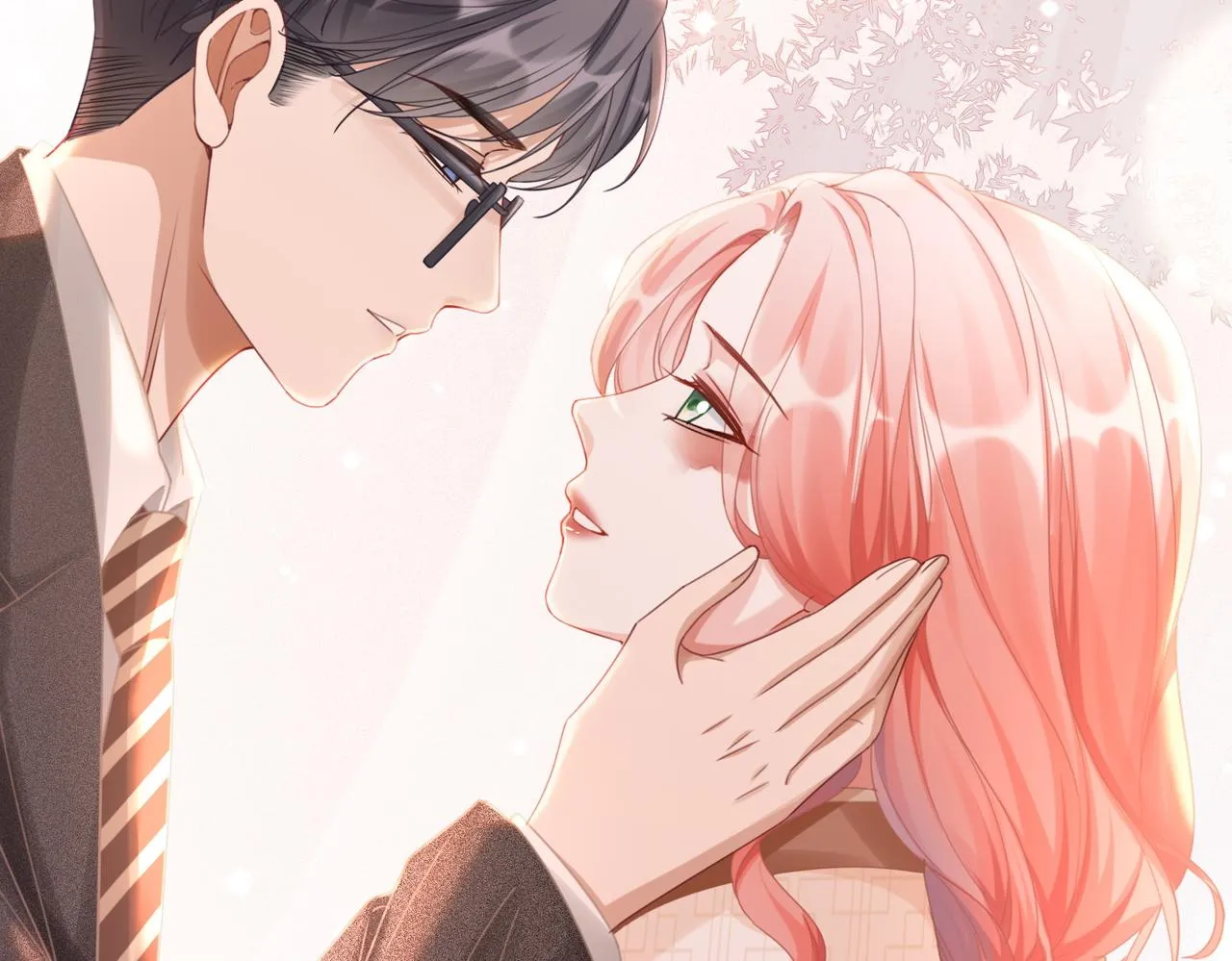 第85话 嫁给我 第44页