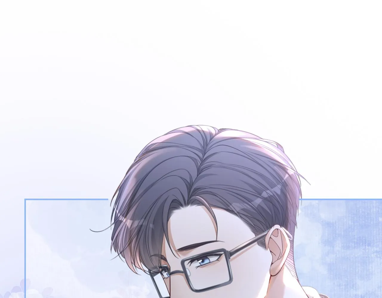 第85话 嫁给我 第100页