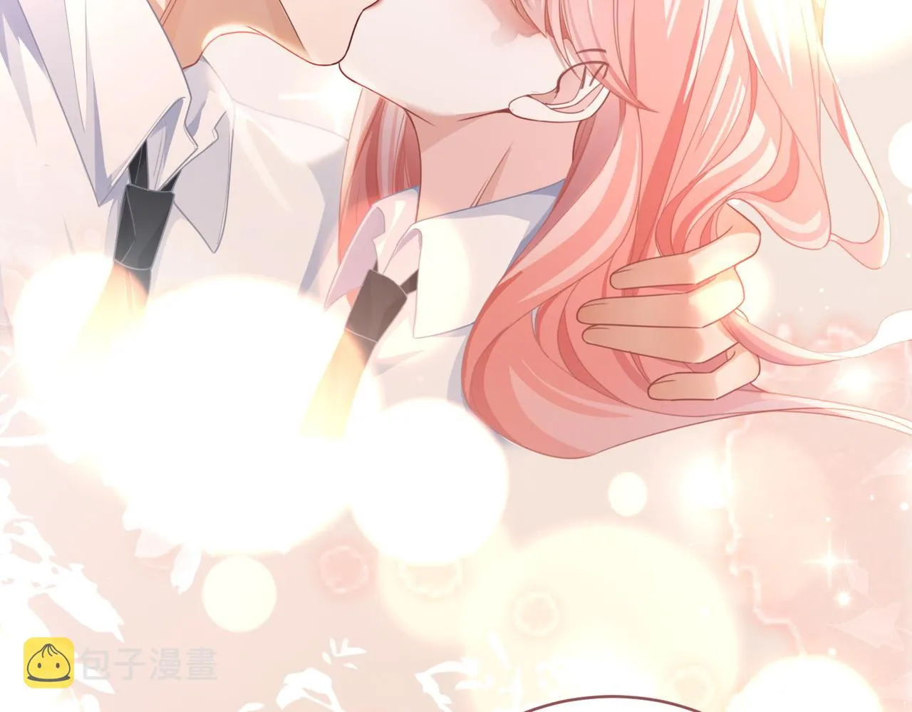 第83话 学霸夫妇发狗粮 第35页
