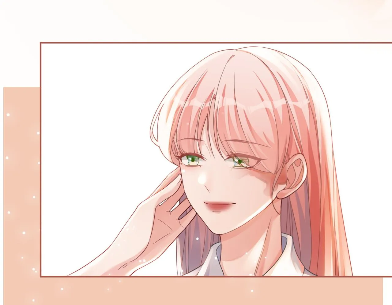 第84话 恶有恶报 第14页