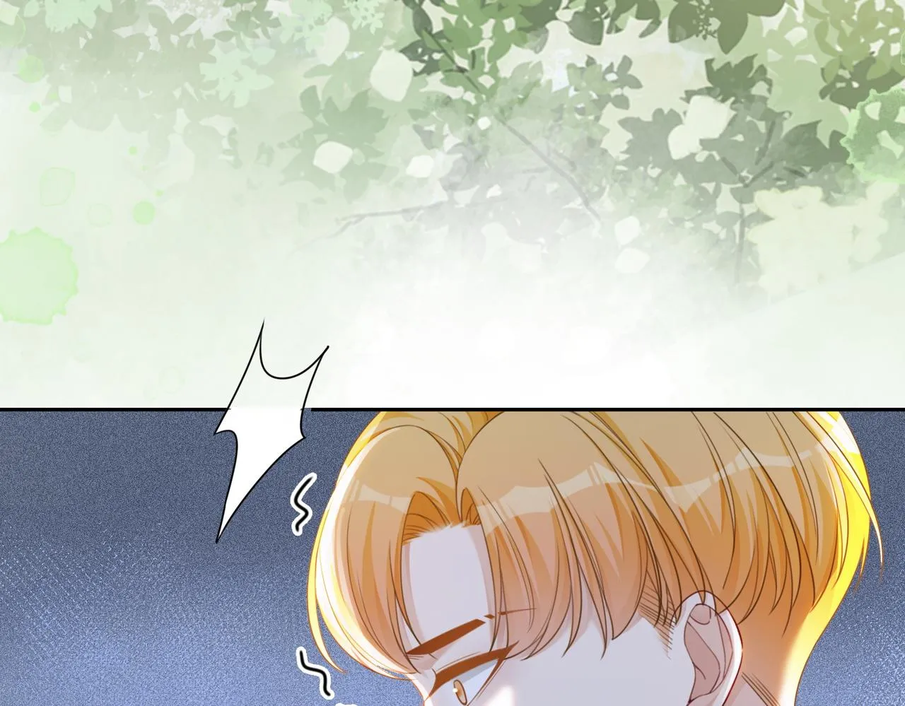 第84话 恶有恶报 第35页