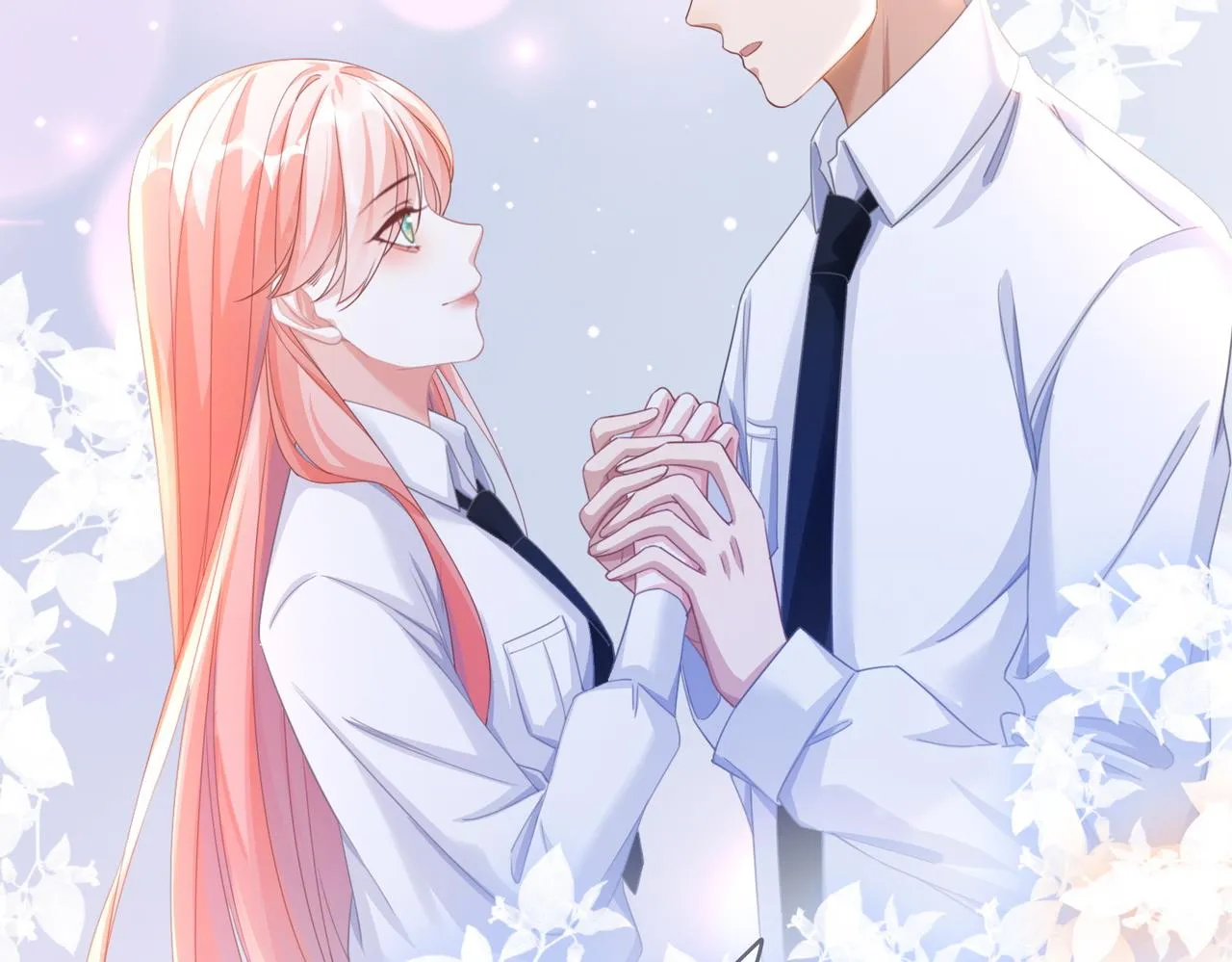 第84话 恶有恶报 第56页