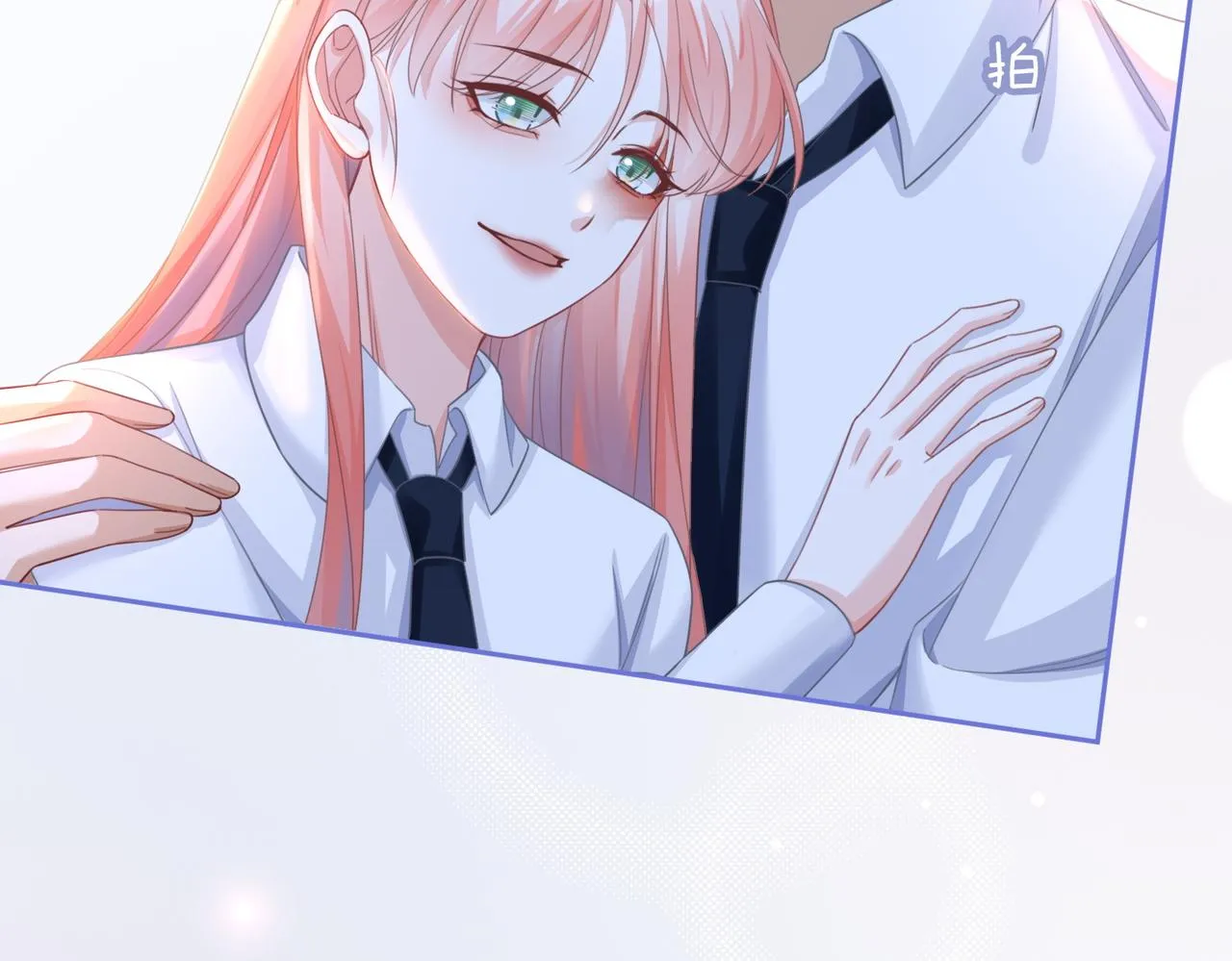 第84话 恶有恶报 第62页