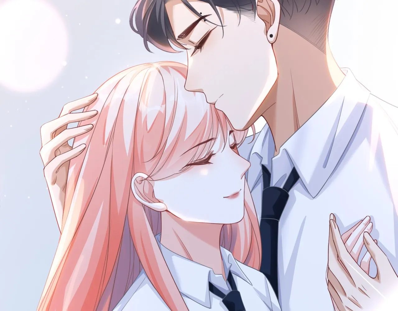 第84话 恶有恶报 第64页