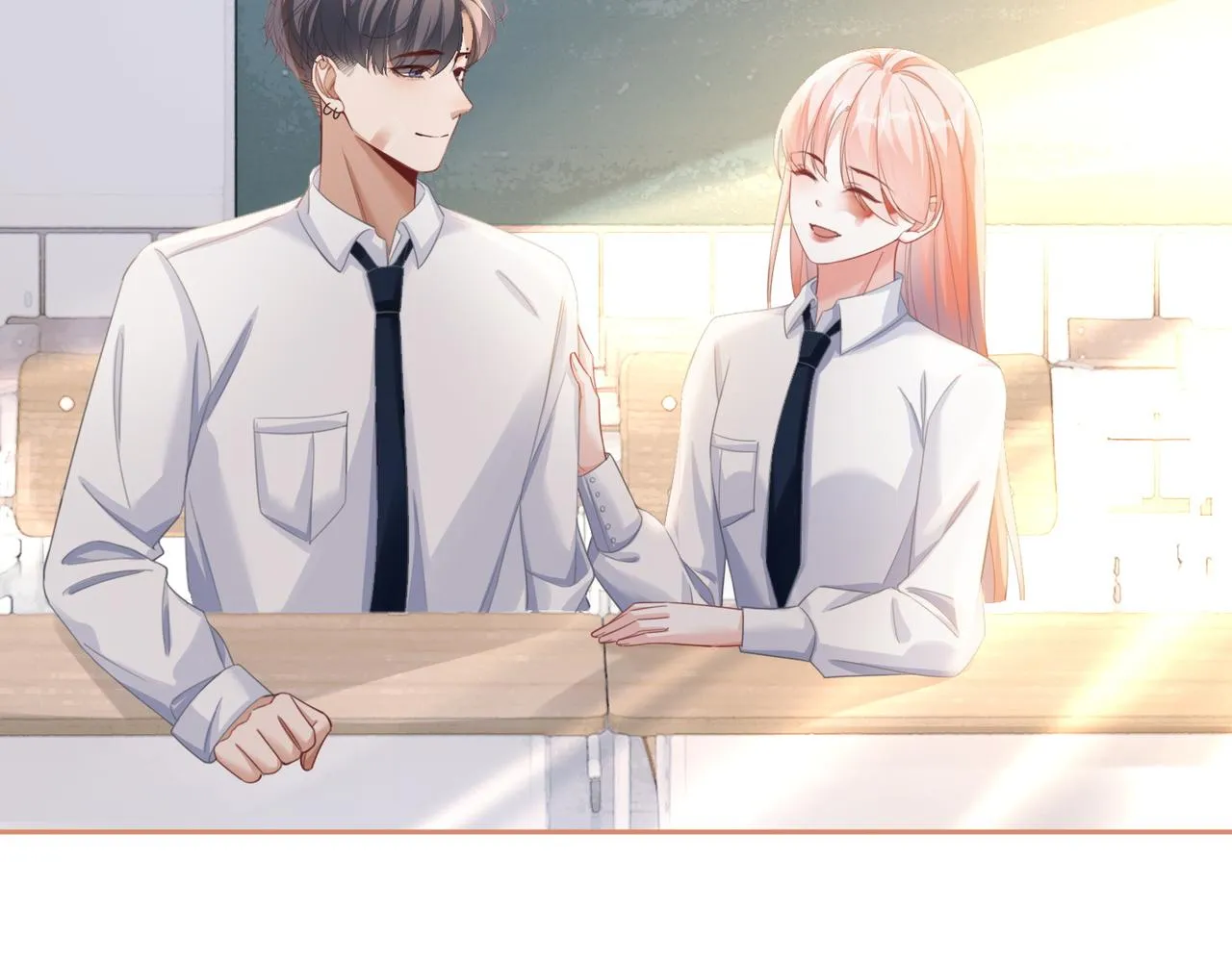 第84话 恶有恶报 第69页