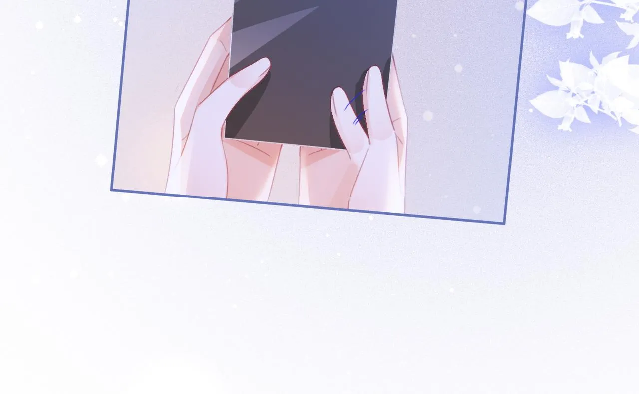 第84话 恶有恶报 第88页