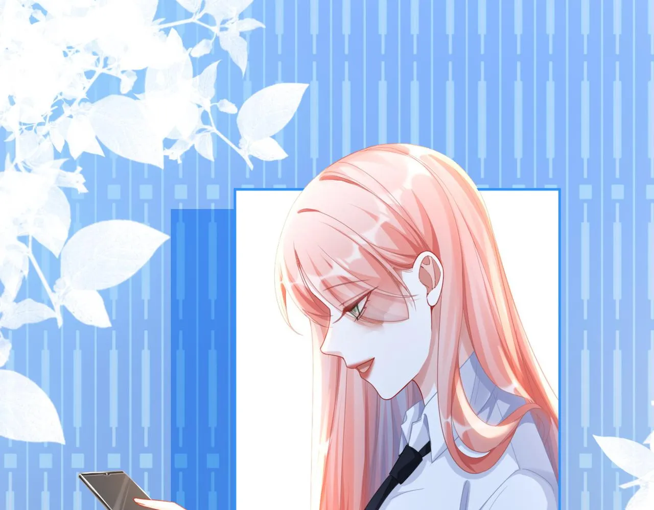 第84话 恶有恶报 第91页