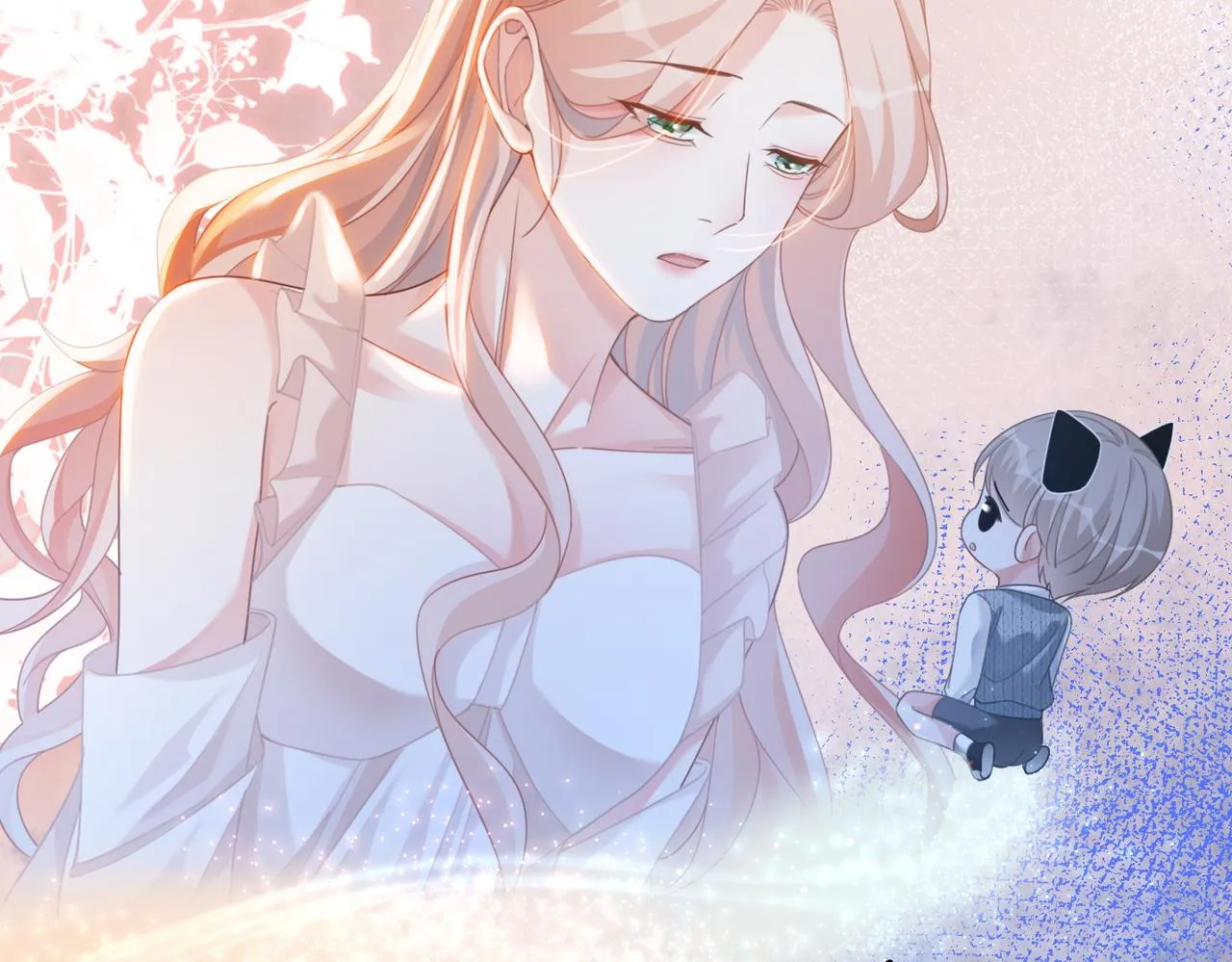 第100话 触及真心 第78页