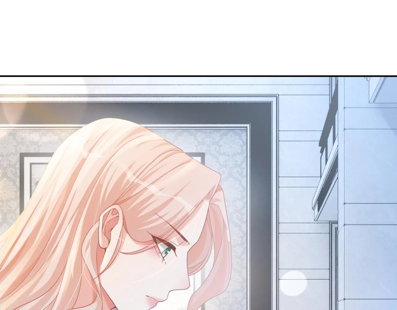 第99话 甘心臣服 第95页