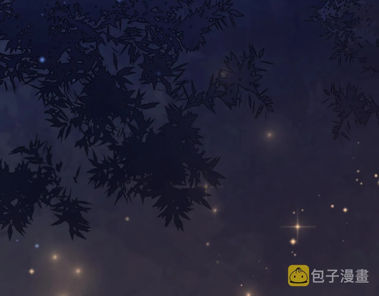 第115话掌控全局 第18页