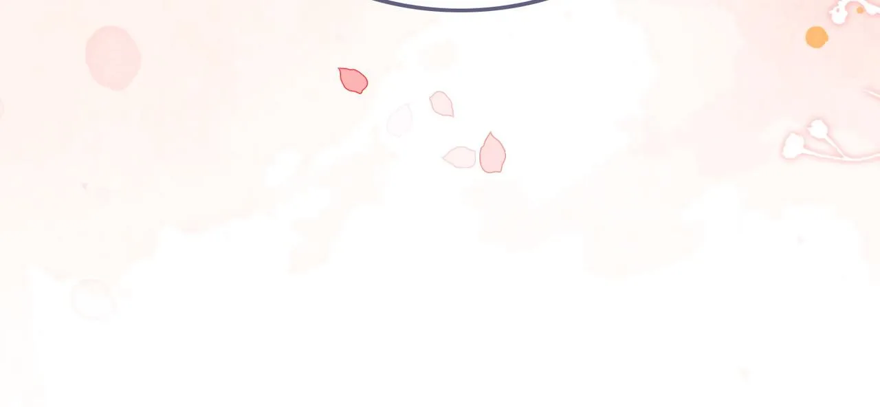 第116话只看着我 第127页