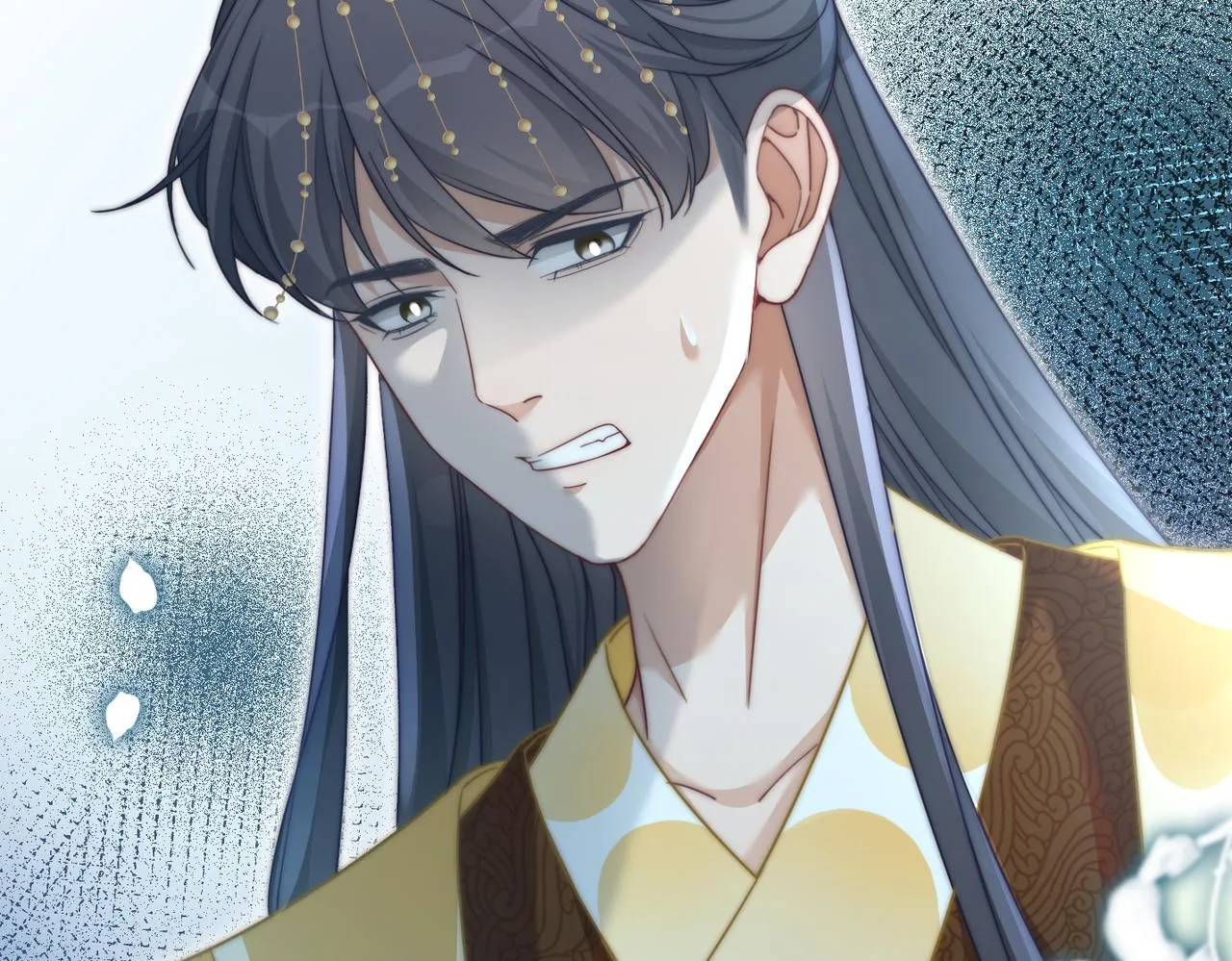 第114话皇帝的阴谋 第26页