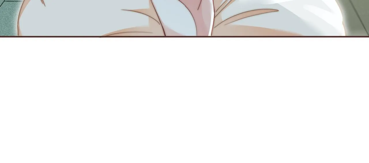 第114话皇帝的阴谋 第33页