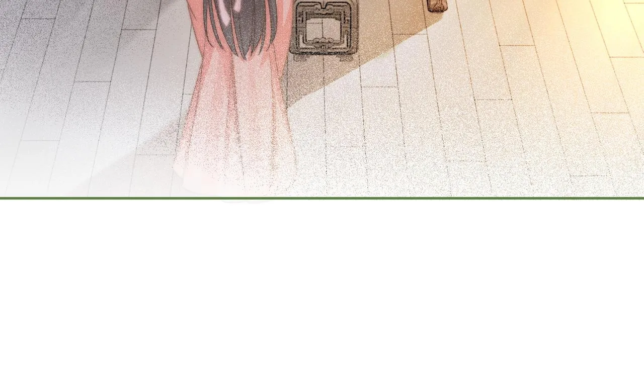 第114话皇帝的阴谋 第55页