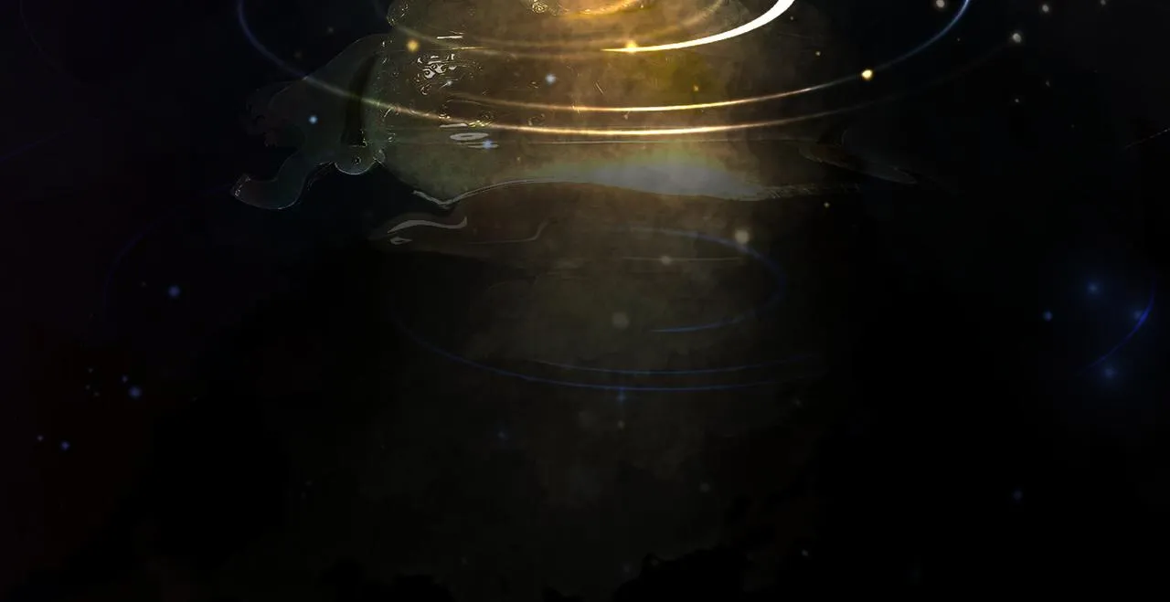 第114话皇帝的阴谋 第107页