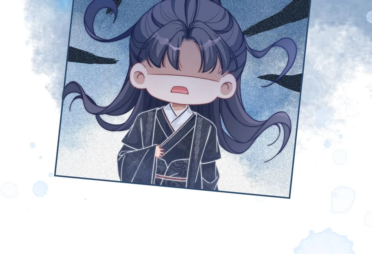 第113话做奸夫？！ 第22页