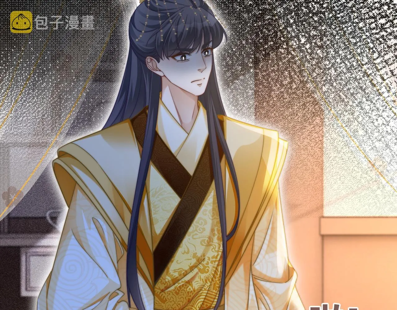 第113话做奸夫？！ 第47页