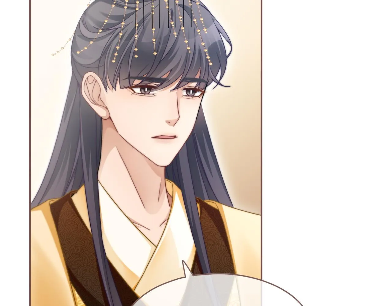 第113话做奸夫？！ 第52页