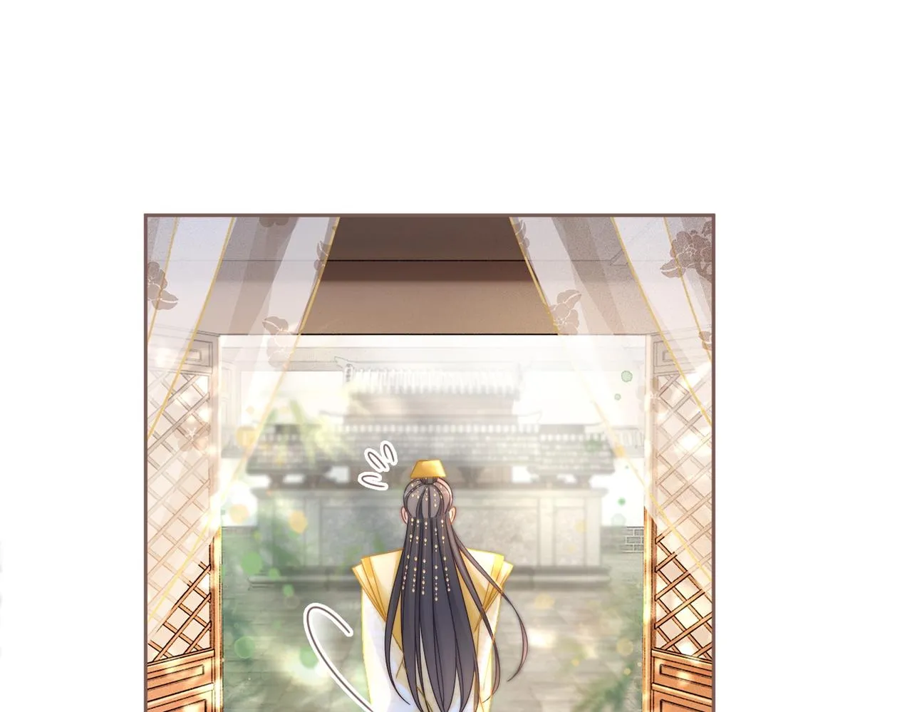 第113话做奸夫？！ 第64页