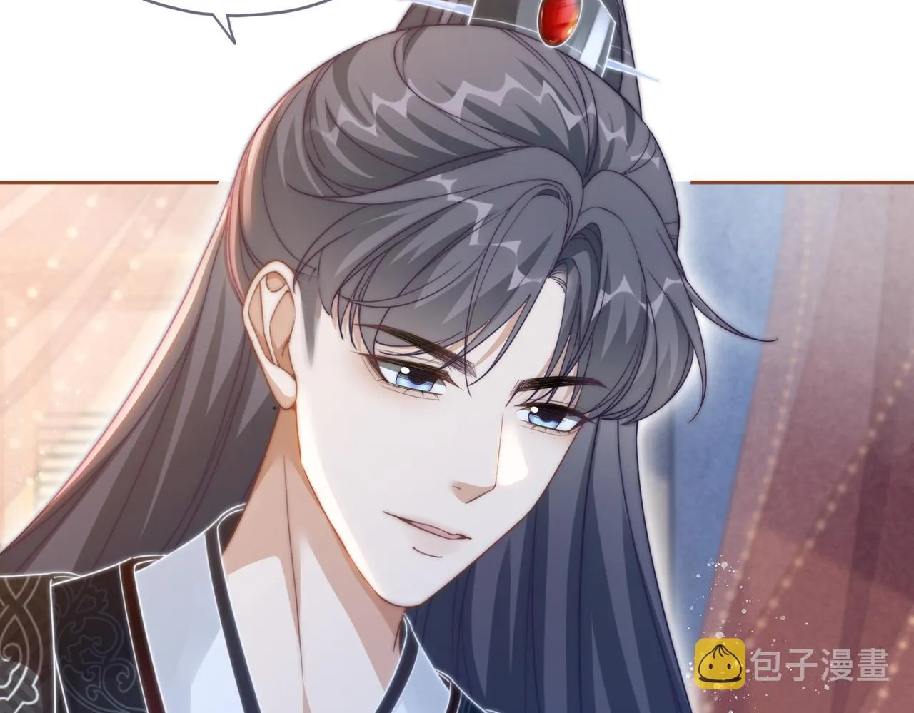第113话做奸夫？！ 第88页