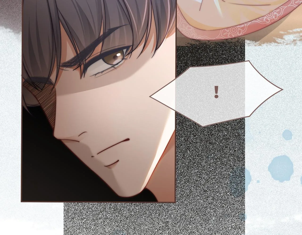 第113话做奸夫？！ 第109页