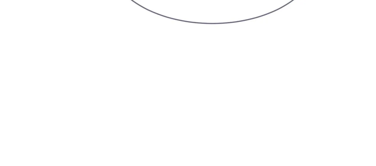第112话复仇开始 第95页
