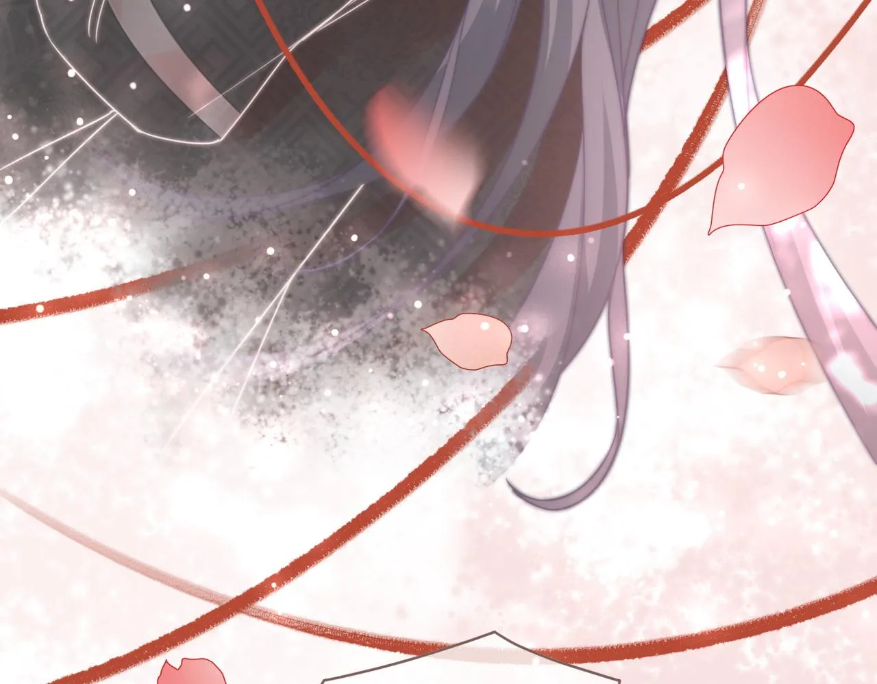第111话身份揭秘 第102页