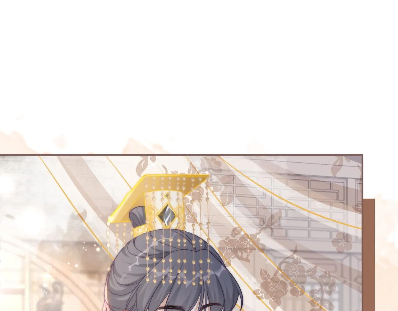 第108话暗自吃醋 第50页