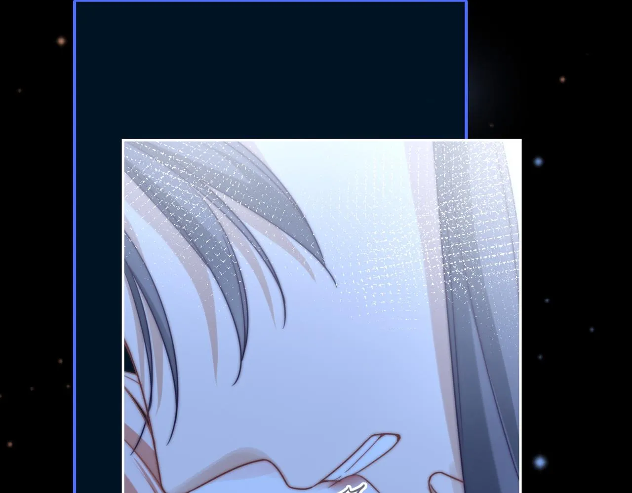 第109话追爱大作战 第58页