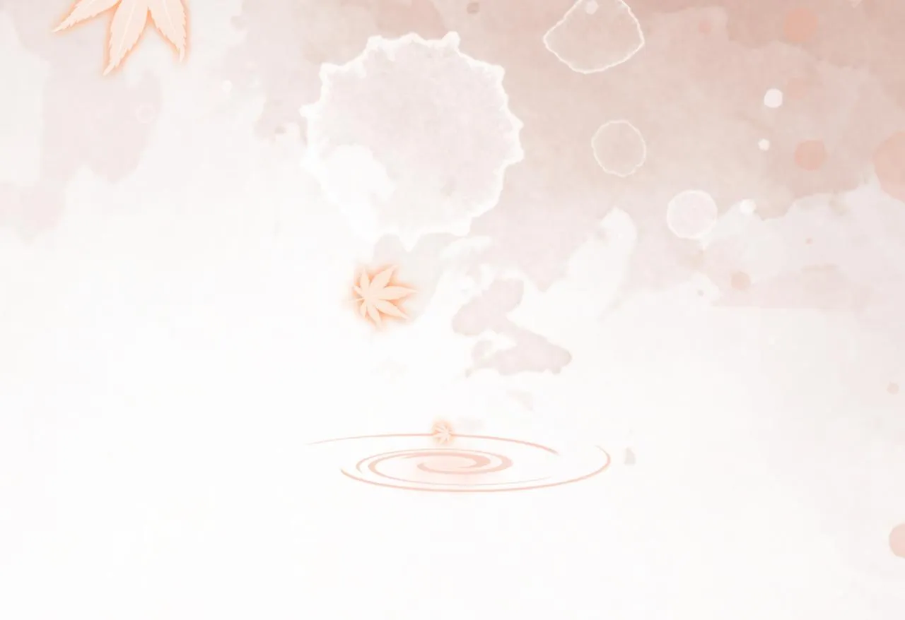 第107话回怼绿茶 第24页