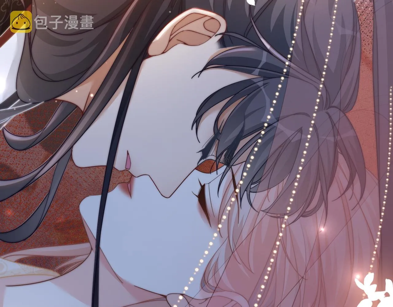 第107话回怼绿茶 第37页