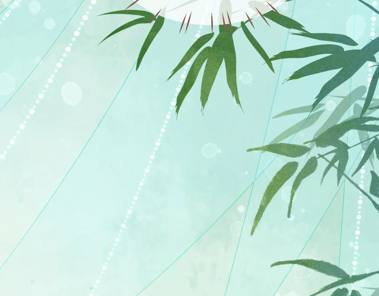 第107话回怼绿茶 第90页