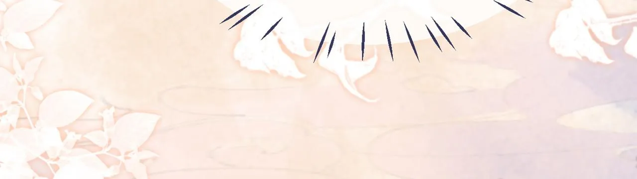 第107话回怼绿茶 第115页