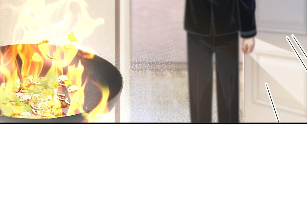 第105话最后的旅行 第33页