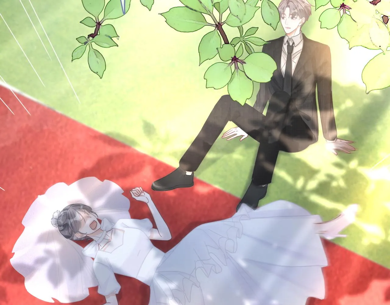 第104话白莲渣男彻底翻车 第61页