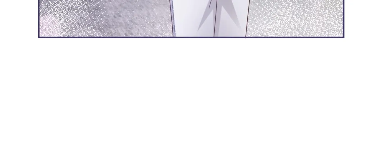 第102话白莲花翻车了！ 第23页