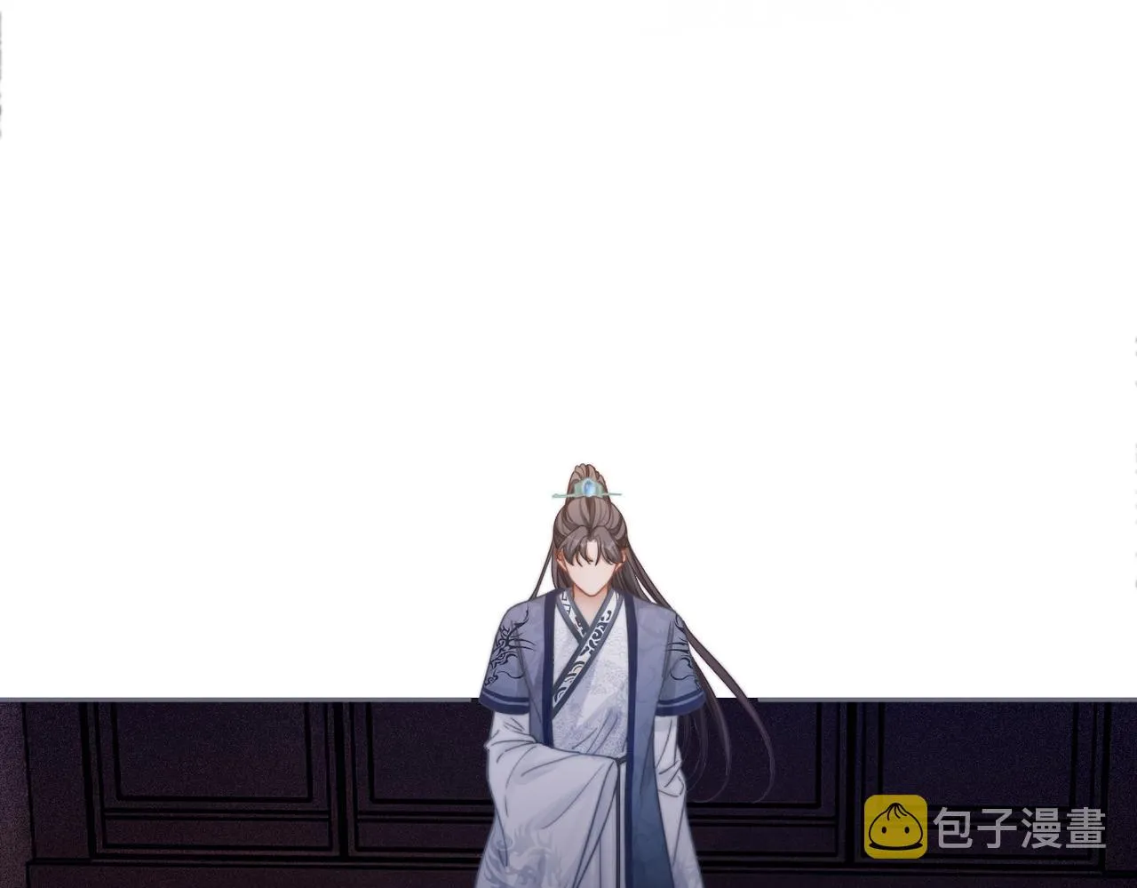 第117话她是我的女人 第19页