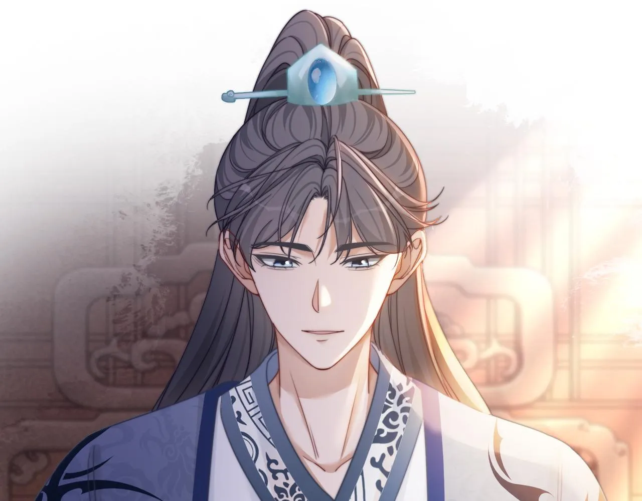 第117话她是我的女人 第28页